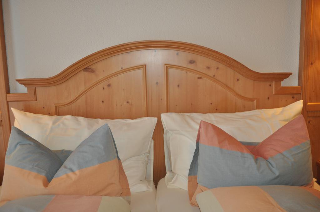 Hotel Engelberg "Mein Trail Hotel" Eksteriør billede